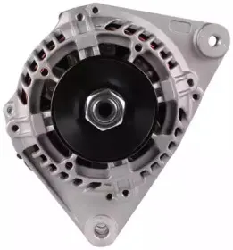 powermax-89213465